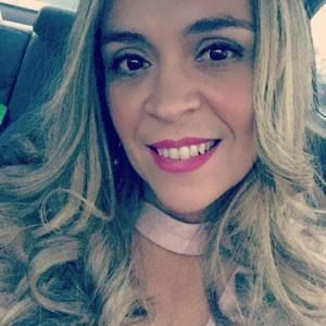 Meet your Posher, Dalia